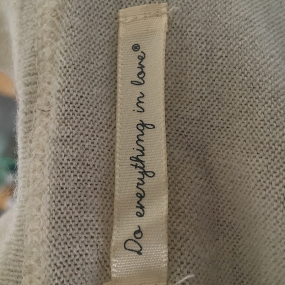 Meet your Posher, Queeny - Picture 1 of 1